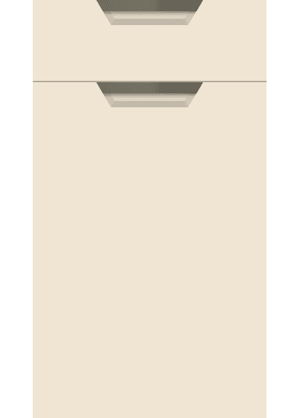 Supermatt Carat Beige